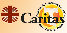 Parochiele Caritas Instelling
