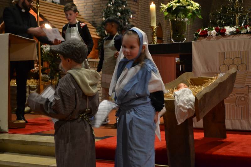 241225 kinder kerst 26