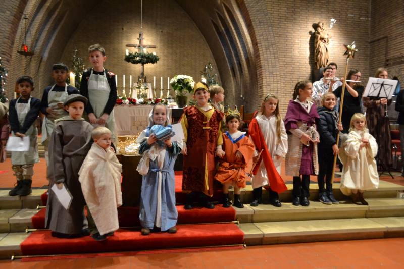 241225 kinder kerst 47