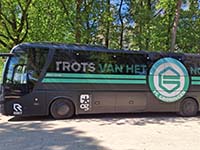 20250513 bos front