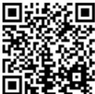 QR code AKB Assen