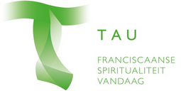 Franciscaanse spiritualiteit