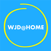 WJD Home