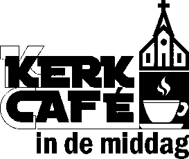 kerkcafe