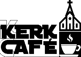 kerkcafe