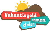 vakantiegeld actie